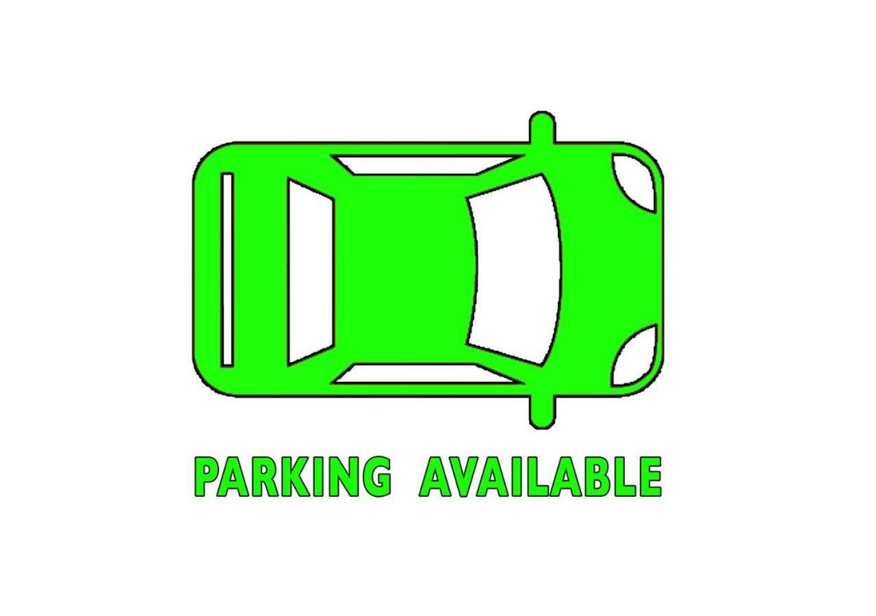 Qv Upscale Modern Viaduct Apt With Parking - 965 Auckland Exteriér fotografie